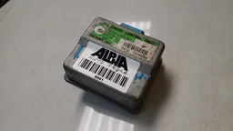 MÓDULO CONTROLE VELOCIDADE HONDA ACURA 1996 1997 36700SZ3A01