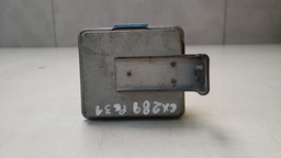 MÓDULO CONTROLE VELOCIDADE HONDA ACURA 1996 1997 36700SZ3A01