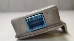 MÓDULO CONTROLE VELOCIDADE HONDA ACURA 1996 1997 36700SZ3A01