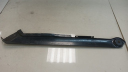 TRAVESSA SUPORTE RADIADOR L.D VOLKSWAGEN GOLF TSI 1.4 2014