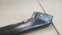 TRAVESSA SUPORTE RADIADOR L.D VOLKSWAGEN GOLF TSI 1.4 2014