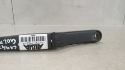 BRAÇO LIMPADOR PARABRISA L.D. VOLKSWAGEN GOLF TSI 1.4 2014 DIREITO