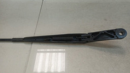 BRAÇO LIMPADOR PARABRISA L.D. VOLKSWAGEN GOLF TSI 1.4 2014 DIREITO