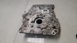 BOMBA OLEO MOTOR FIAT TORO 1.8 2016 A 2021 55247746