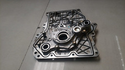 BOMBA OLEO MOTOR FIAT TORO 1.8 2016 A 2021 55247746