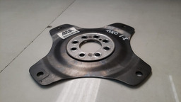 FLANGE CONVERSOR CAMBIO FIAT TORO 1.8 2016 A 2021