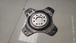 FLANGE CONVERSOR CAMBIO FIAT TORO 1.8 2016 A 2021