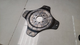 FLANGE CONVERSOR CAMBIO FIAT TORO 1.8 2016 A 2021