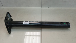 SUPORTE AGREGADO L.E. FIAT TORO 1.8 2016 A 2020