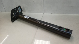 SUPORTE AGREGADO L.E. FIAT TORO 1.8 2016 A 2020