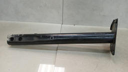 SUPORTE AGREGADO L.E. FIAT TORO 1.8 2016 A 2020