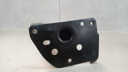 SUPORTE AGREGADO L.E. FIAT TORO 1.8 2016 A 2020