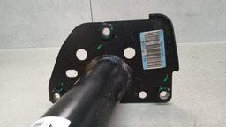 SUPORTE AGREGADO L.E. FIAT TORO 1.8 2016 A 2020