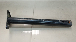 SUPORTE AGREGADO L.D. FIAT TORO 1.8 2016 A 2020