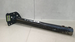 SUPORTE AGREGADO L.D. FIAT TORO 1.8 2016 A 2020