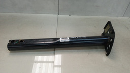 SUPORTE AGREGADO L.D. FIAT TORO 1.8 2016 A 2020