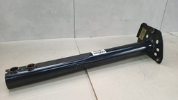 SUPORTE AGREGADO L.D. FIAT TORO 1.8 2016 A 2020