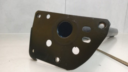 SUPORTE AGREGADO L.D. FIAT TORO 1.8 2016 A 2020