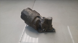 SUPORTE FILTRO OLEO FIAT TORO 1.8 2016 A 2021 04693356AA