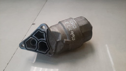 SUPORTE FILTRO OLEO FIAT TORO 1.8 2016 A 2021 04693356AA