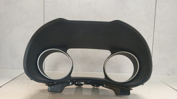 Moldura Painel Instrumentos Fiat Toro 2016 - 2020 | 1767768x