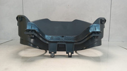 MOLDURA PAINEL INSTRUMENTOS FIAT TORO 2016 - 2020 | 1767768X