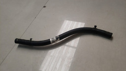 MANGUEIRA ÓLEO CAMBIO HYUNDAI AZERA 3.0 V6 2012 A 2016