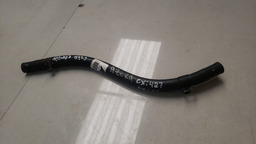 MANGUEIRA ÓLEO CAMBIO HYUNDAI AZERA 3.0 V6 2012 A 2016