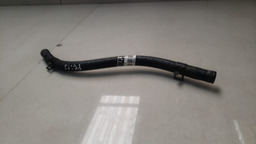 MANGUEIRA ÓLEO CAMBIO HYUNDAI AZERA 3.0 V6 2012 A 2016