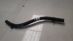 MANGUEIRA ÓLEO CAMBIO HYUNDAI AZERA 3.0 V6 2012 A 2016