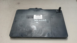 Suporte Inferior Bateria Fiat Toro 1.8 2016 A 2020