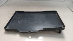 SUPORTE INFERIOR BATERIA FIAT TORO 1.8 2016 A 2020