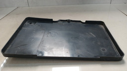 SUPORTE INFERIOR BATERIA FIAT TORO 1.8 2016 A 2020