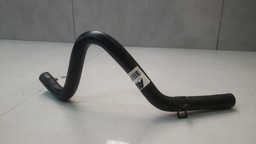 Mangueira Reservatório Hidráulico Hyundai Hb20 1.6 2012-2018