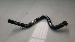 MANGUEIRA RESERVATÓRIO HIDRÁULICO HYUNDAI HB20 1.6 2012-2018