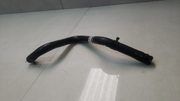 MANGUEIRA RESERVATÓRIO HIDRÁULICO HYUNDAI HB20 1.6 2012-2018