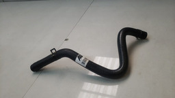 MANGUEIRA RESERVATÓRIO HIDRÁULICO HYUNDAI HB20 1.6 2012-2018