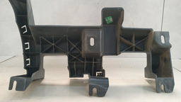 GUIA PARACHOQUE TRASEIRO L.E. FIAT TORO 2016 A 2020 51969005