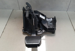 PEDAL FREIO FIAT TORO 2016 A 2020