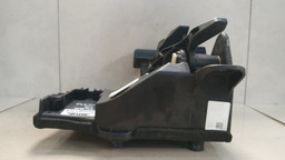 PEDAL FREIO FIAT TORO 2016 A 2020