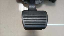 PEDAL FREIO FIAT TORO 2016 A 2020