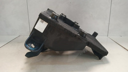 PEDAL FREIO FIAT TORO 2016 A 2020