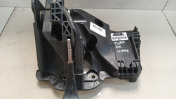 PEDAL FREIO FIAT TORO 2016 A 2020