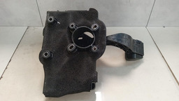 PEDAL FREIO FIAT TORO 2016 A 2020