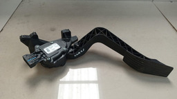 PEDAL ACELERADOR ELETRÔNICO FIAT TORO 2016 A 2020 | 52052455