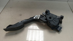 PEDAL ACELERADOR ELETRÔNICO FIAT TORO 2016 A 2020 | 52052455