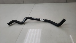 MANGUEIRA RADIADOR RENAULT SANDERO 2007 A 2014 8200635637