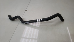 MANGUEIRA RADIADOR RENAULT SANDERO 2007 A 2014 8200635637