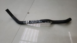MANGUEIRA RADIADOR RENAULT SANDERO 2007 A 2014 8200635637