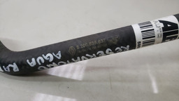 MANGUEIRA RADIADOR RENAULT SANDERO 2007 A 2014 8200635637
